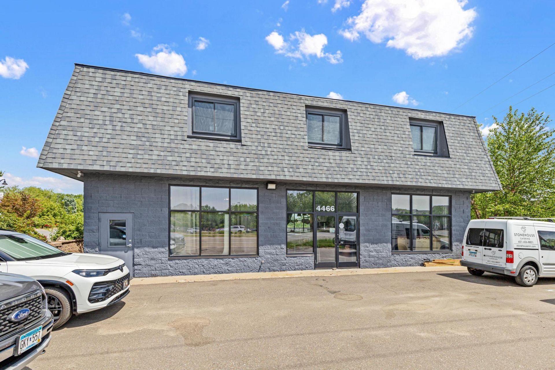 4466 Centerville Road , White Bear Lake, MN 55127