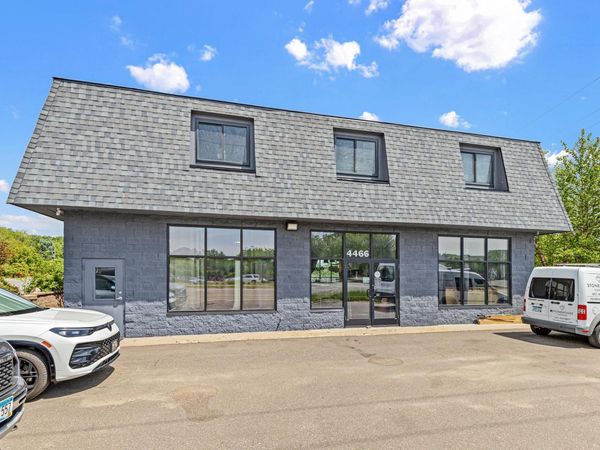 4466 Centerville Road , White Bear Lake, MN 55127