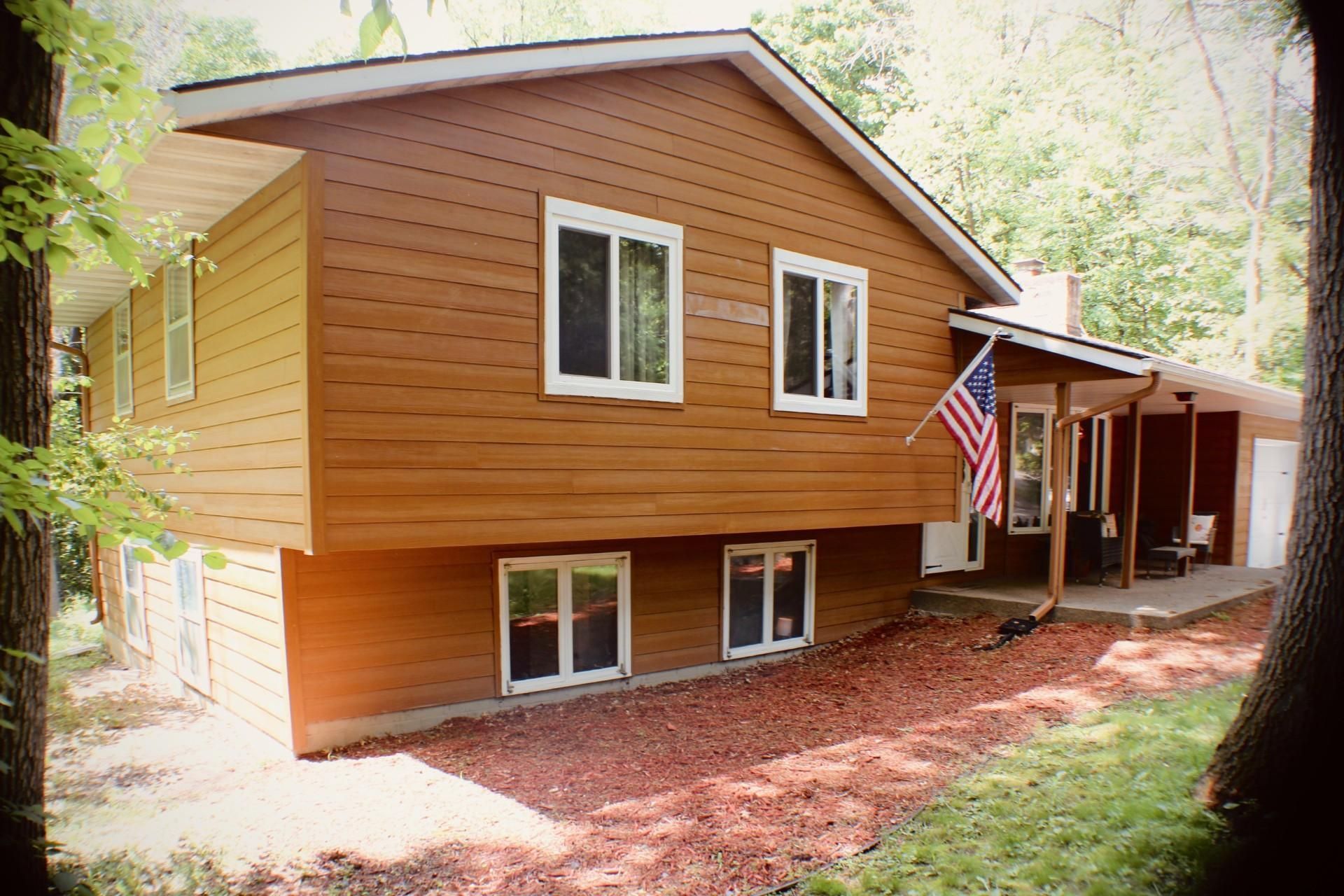29427 Kiwi Court , Saint Joseph, MN 56374