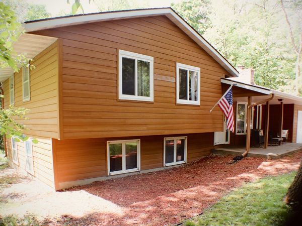 29427 Kiwi Court , Saint Joseph, MN 56374