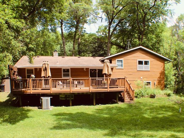 29427 Kiwi Court, Saint Joseph, MN 56374