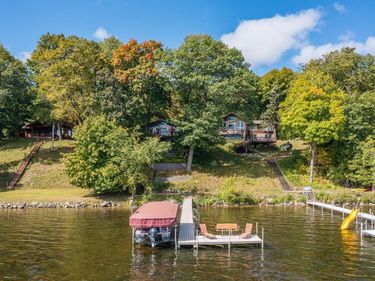 8678 Interlachen Road, Nisswa, MN 56468