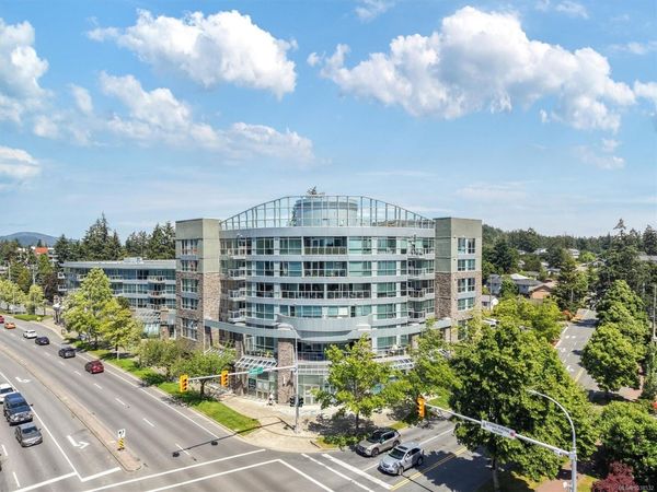 2745 Veterans Memorial Pkwy , Unit #726, Langford, BC V9B 0H4