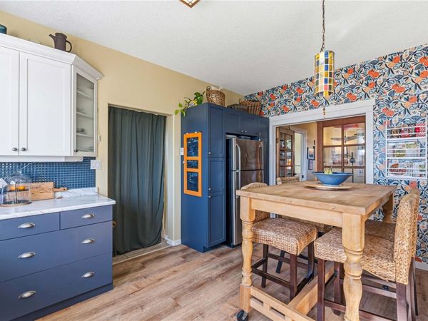 245 Sabiston St , Nanaimo, BC V9R 1M4