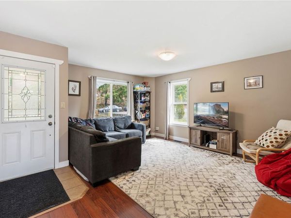 2185 Dick Ave , Nanaimo, BC V9X 1R6