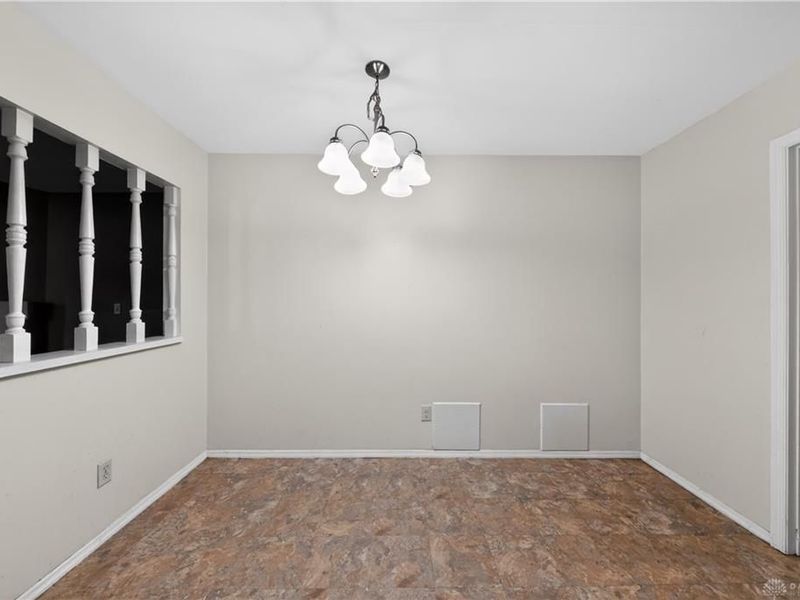 8454 Trowbridge Way, Huber Heights, OH 45424 Photo 10
