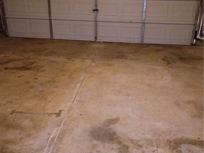 8454 Trowbridge Way, Huber Heights, OH 45424 Photo 14