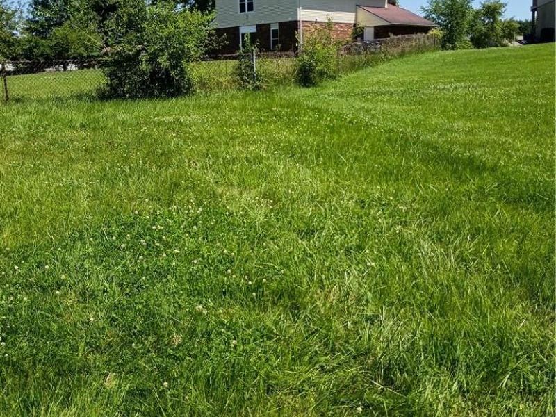 8454 Trowbridge Way, Huber Heights, OH 45424 Photo 16