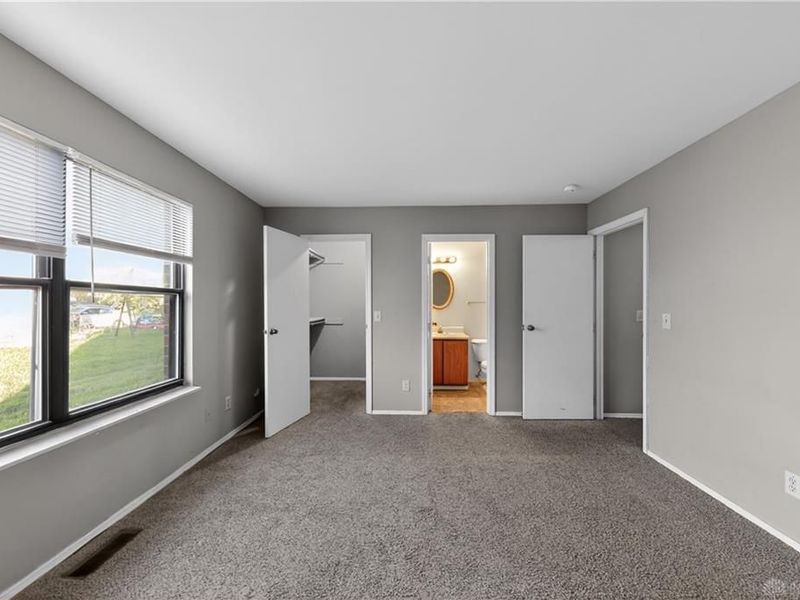 8454 Trowbridge Way, Huber Heights, OH 45424 Photo 17