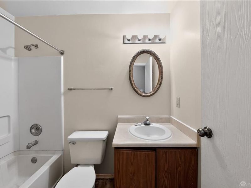 8454 Trowbridge Way, Huber Heights, OH 45424 Photo 19