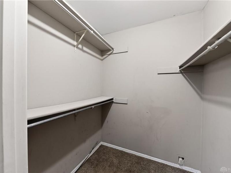 8454 Trowbridge Way, Huber Heights, OH 45424 Photo 22