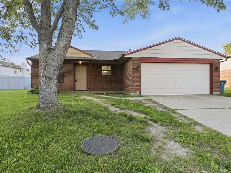 8454 Trowbridge Way, Huber Heights, OH 45424 Photo 29