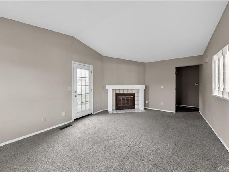 8454 Trowbridge Way, Huber Heights, OH 45424 Photo 5