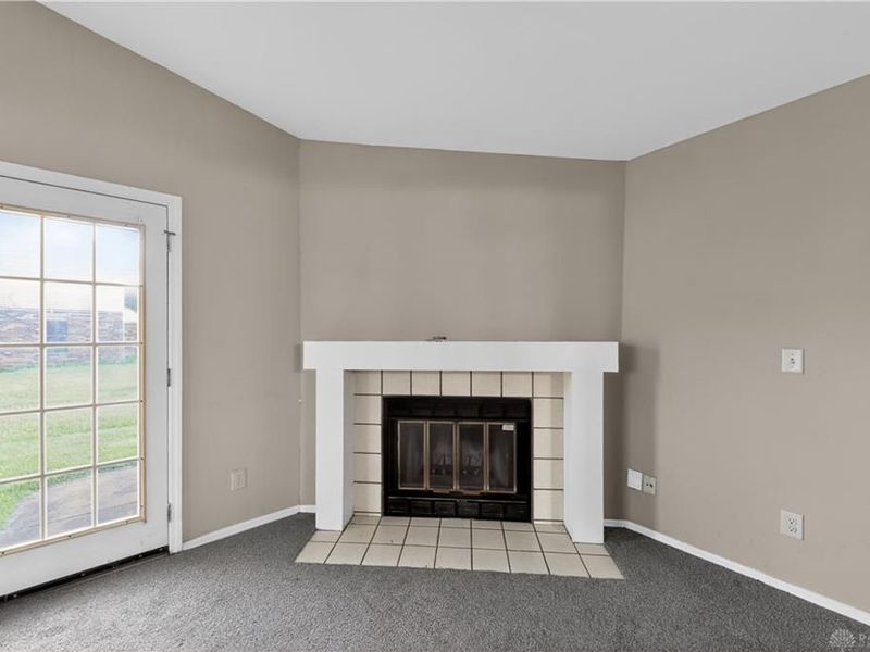 8454 Trowbridge Way, Huber Heights, OH 45424 Photo 6