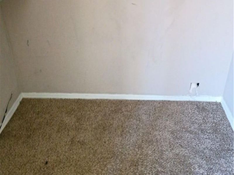 8454 Trowbridge Way, Huber Heights, OH 45424 Photo 9