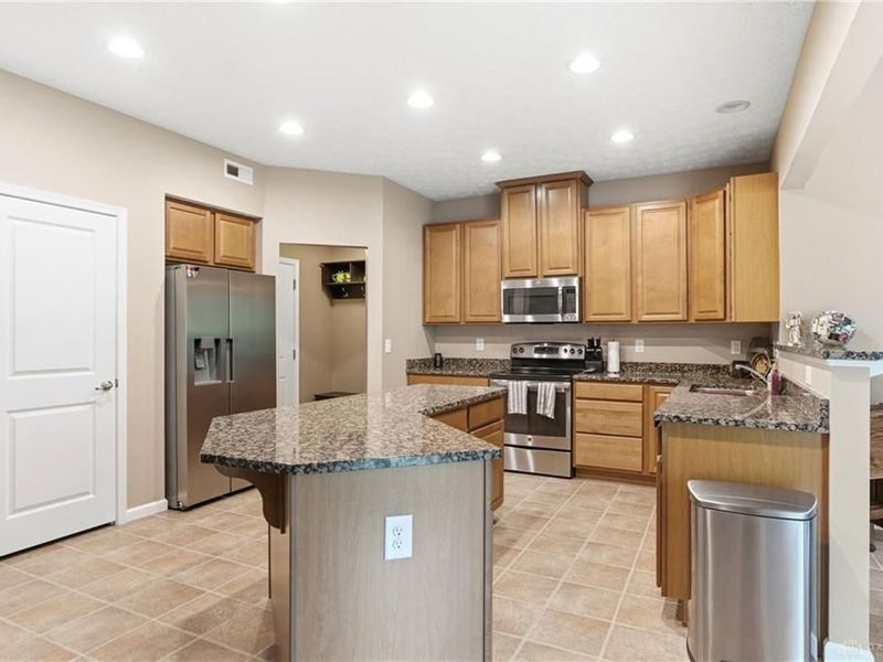 89 Cascade Drive, Fairborn, OH 45324 Photo 12