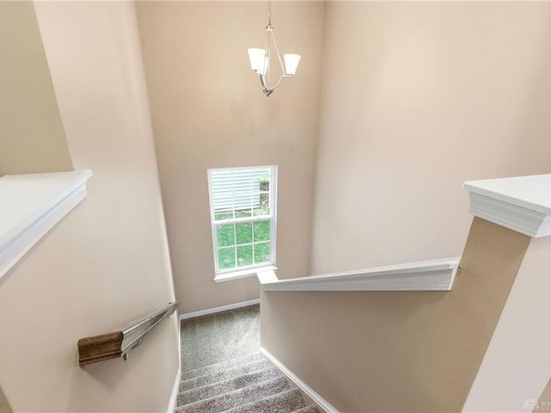 89 Cascade Drive, Fairborn, OH 45324 Photo 18