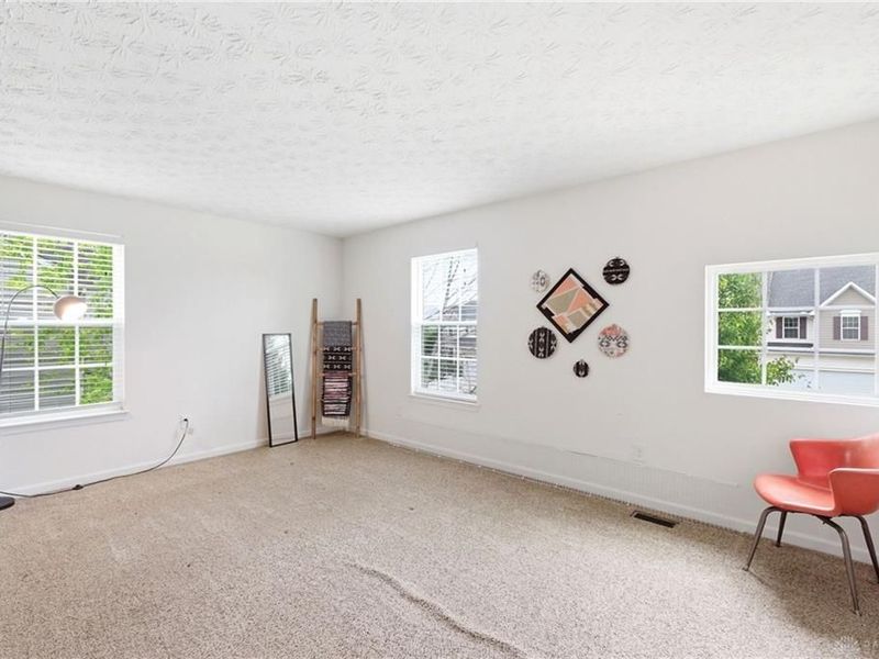 89 Cascade Drive, Fairborn, OH 45324 Photo 22