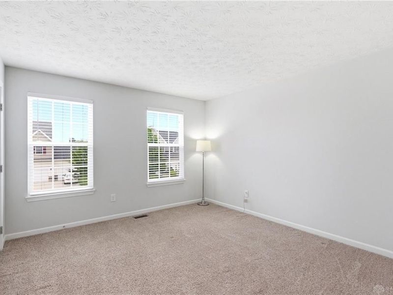 89 Cascade Drive, Fairborn, OH 45324 Photo 25