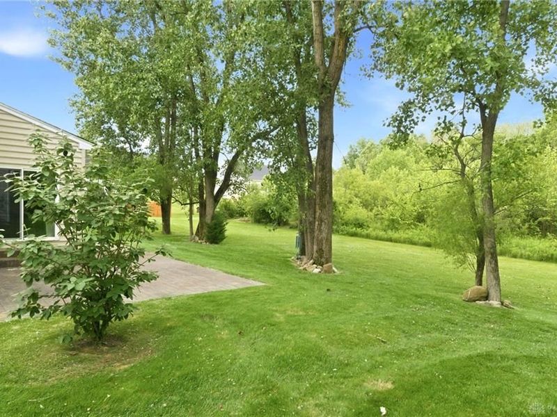 89 Cascade Drive, Fairborn, OH 45324 Photo 35