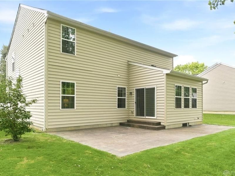 89 Cascade Drive, Fairborn, OH 45324 Photo 36
