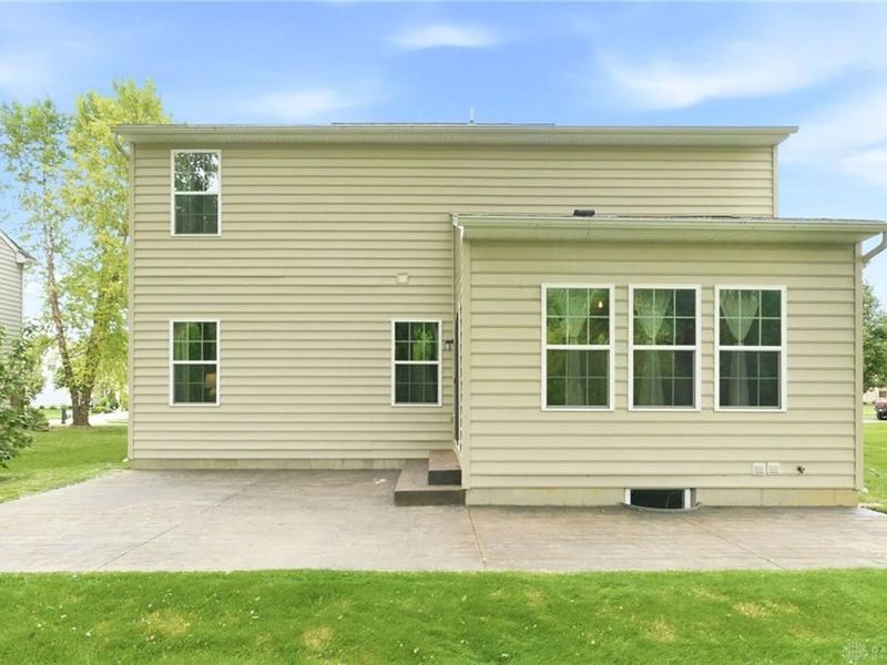 89 Cascade Drive, Fairborn, OH 45324 Photo 37
