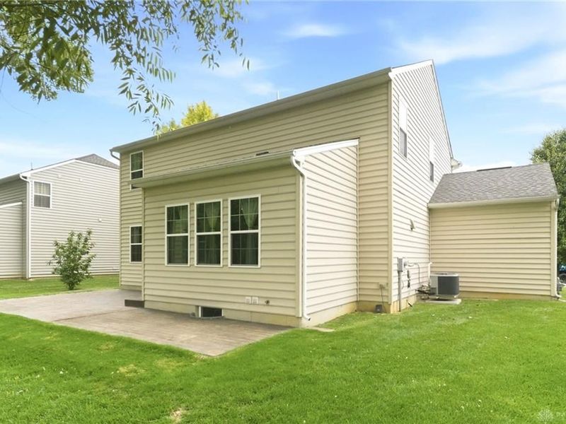 89 Cascade Drive, Fairborn, OH 45324 Photo 38