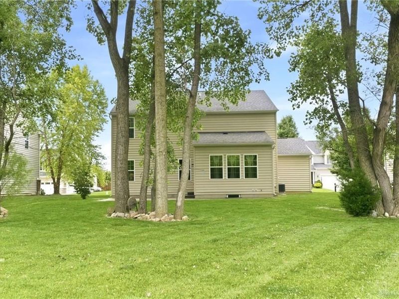 89 Cascade Drive, Fairborn, OH 45324 Photo 39