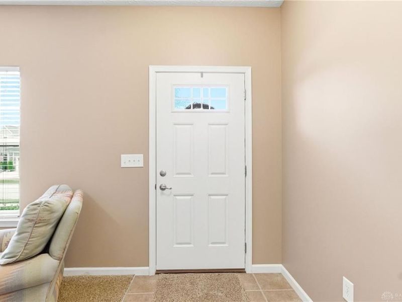 89 Cascade Drive, Fairborn, OH 45324 Photo 4