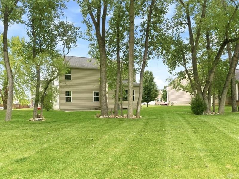 89 Cascade Drive, Fairborn, OH 45324 Photo 40