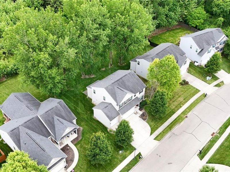 89 Cascade Drive, Fairborn, OH 45324 Photo 41