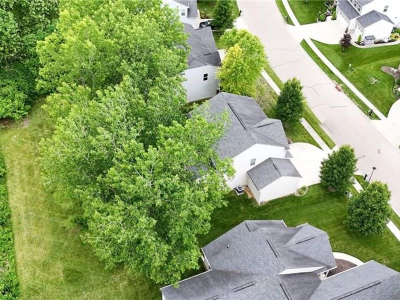 89 Cascade Drive, Fairborn, OH 45324 Photo 42