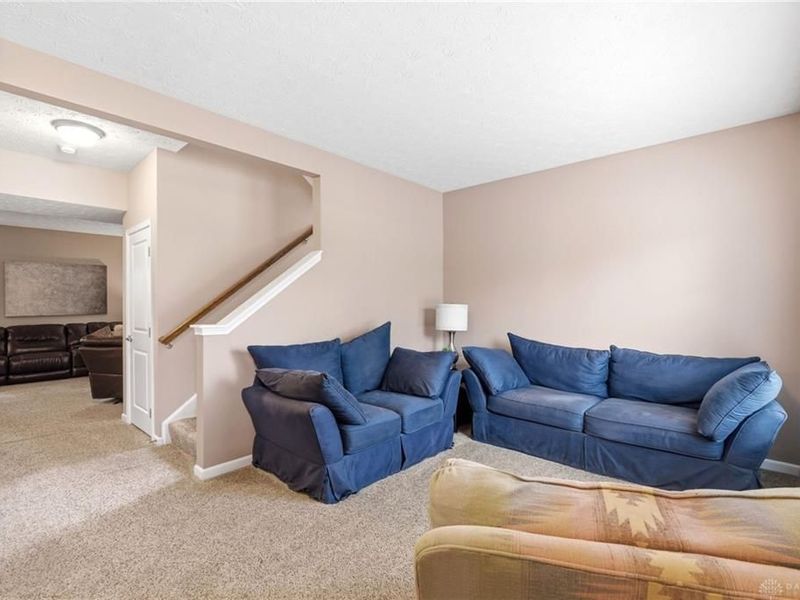 89 Cascade Drive, Fairborn, OH 45324 Photo 5