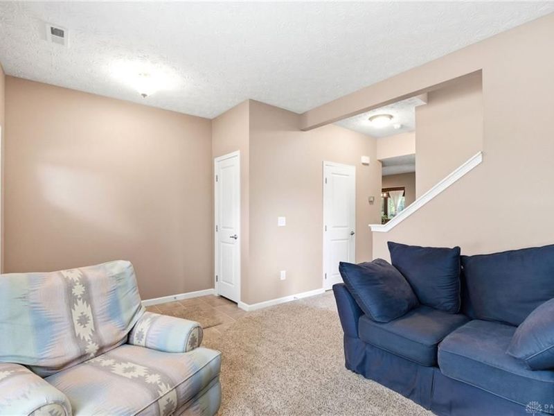89 Cascade Drive, Fairborn, OH 45324 Photo 6