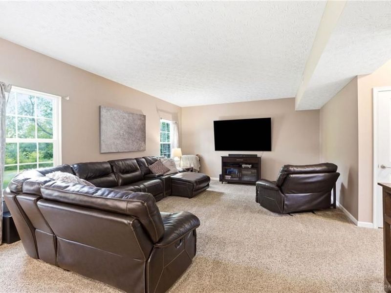 89 Cascade Drive, Fairborn, OH 45324 Photo 8