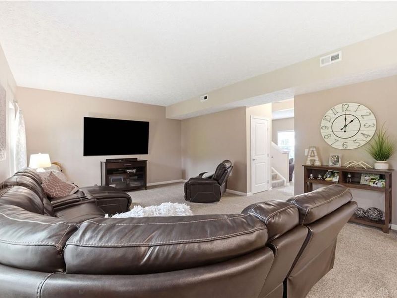 89 Cascade Drive, Fairborn, OH 45324 Photo 9