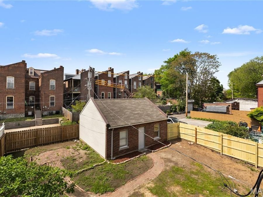 Property Image 29