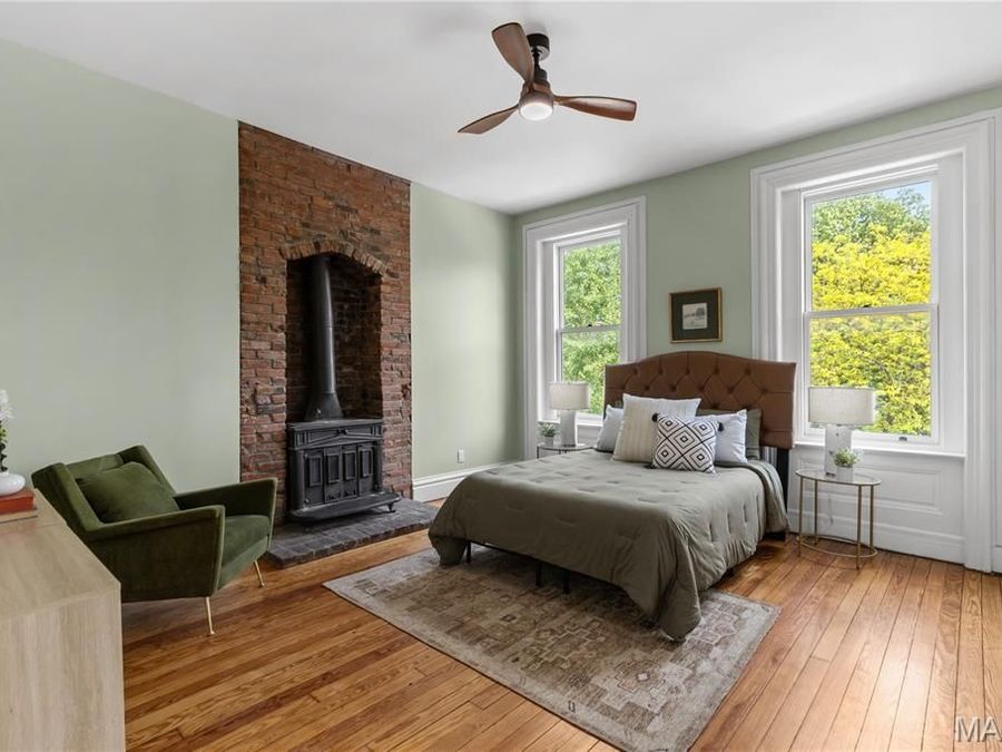 Property Image 31