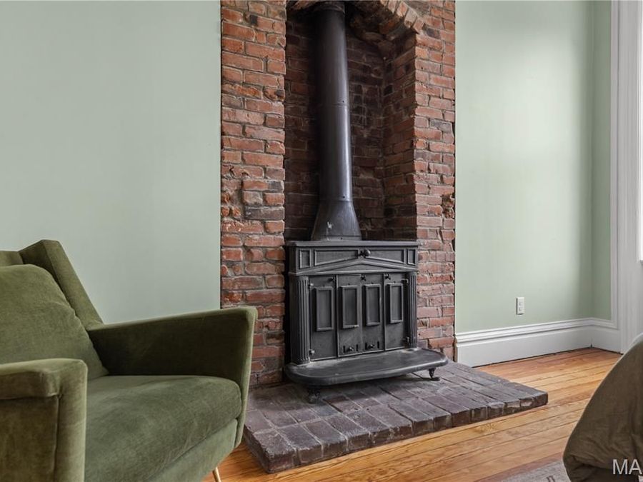 Property Image 32