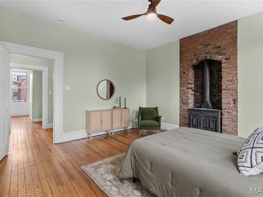 Property Image 34