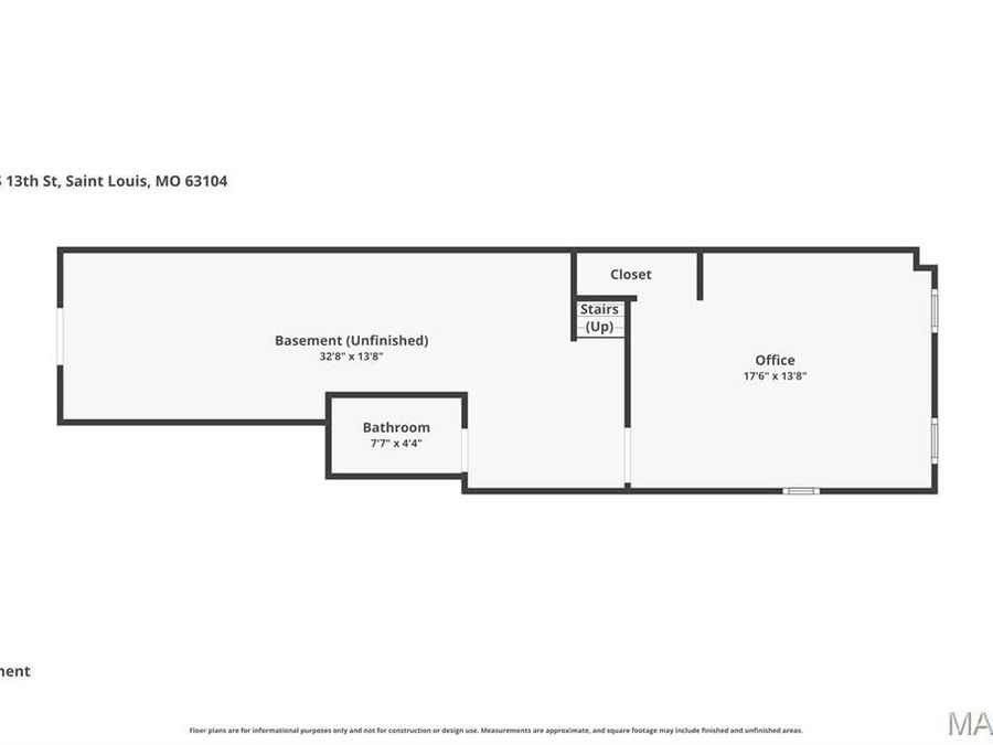 Property Image 64