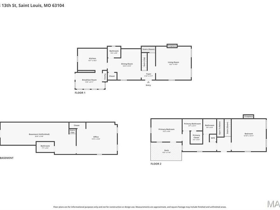 Property Image 65
