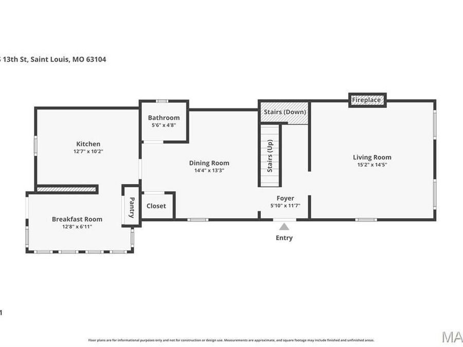Property Image 66