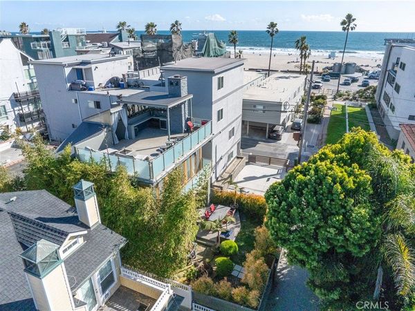 14 Anchorage , Marina Del Rey, CA 90292
