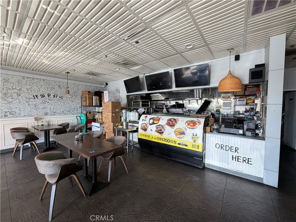 651 Duarte Road , Arcadia, CA 91007