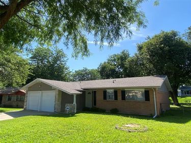 7924 Silverdale Drive , Dallas, TX 75232