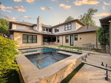 6615 Northwood Road , Dallas, TX 75225