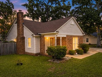 117 Chownings Lane, Goose Creek, SC 29445