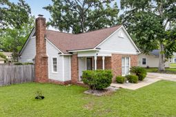 117 Chownings Lane photo 4