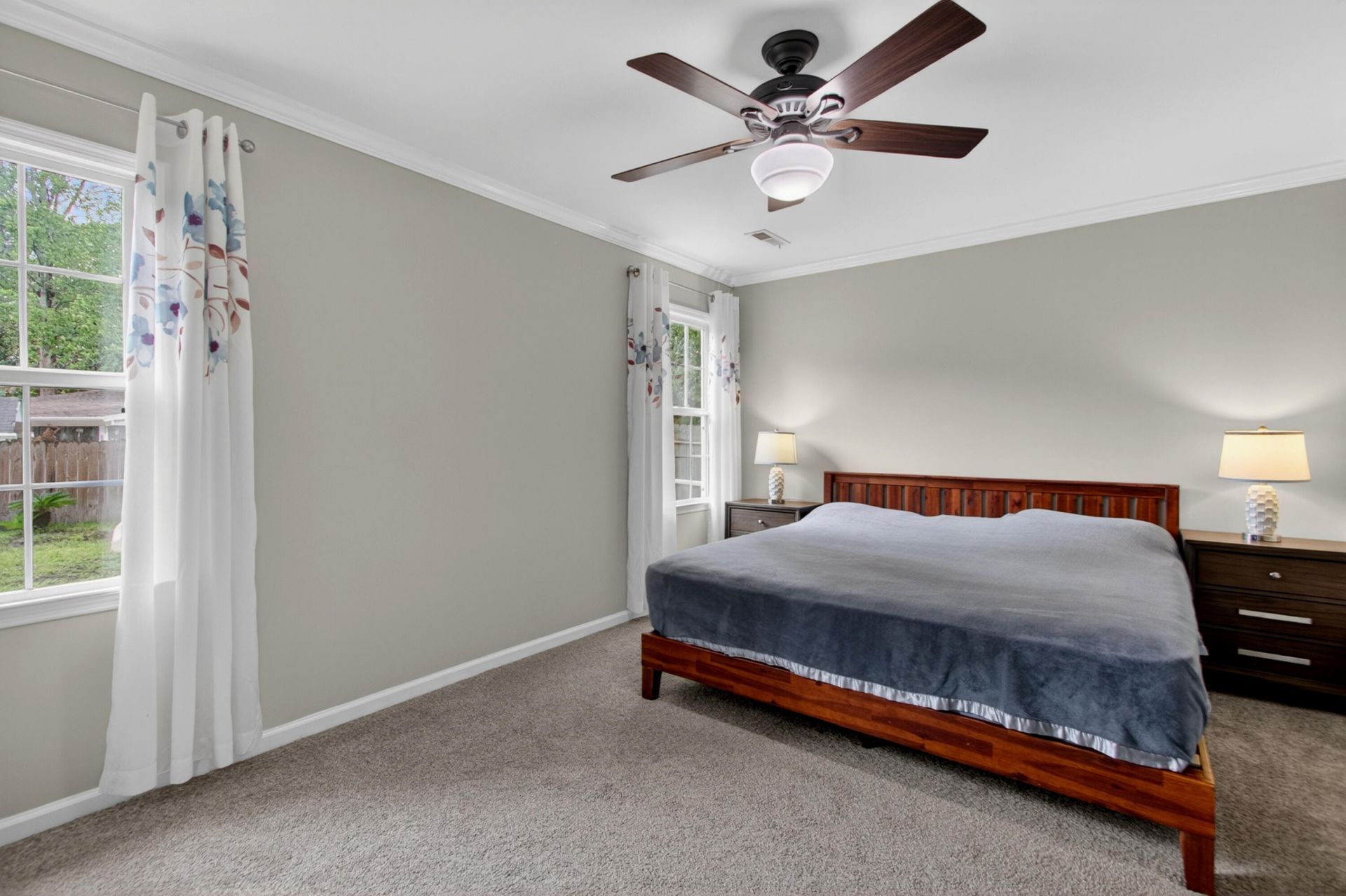 117 Chownings Lane Photo 20